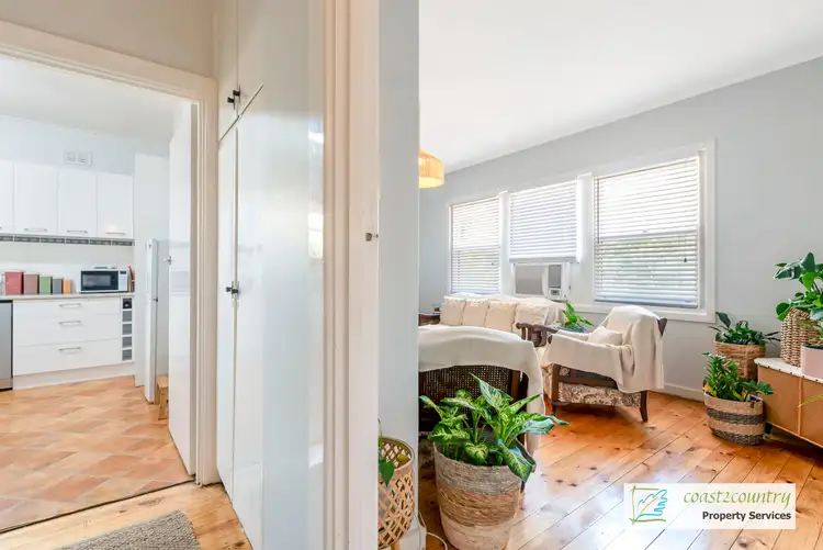 Sixth view of Homely house listing, 49 Peake Terrace, Coonalpyn SA 5265