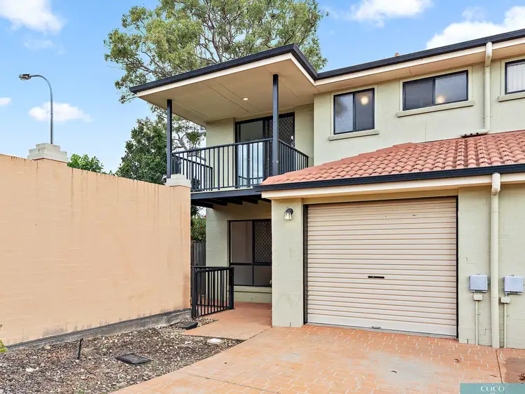 29/725 Gowan Road, Calamvale QLD 4116
