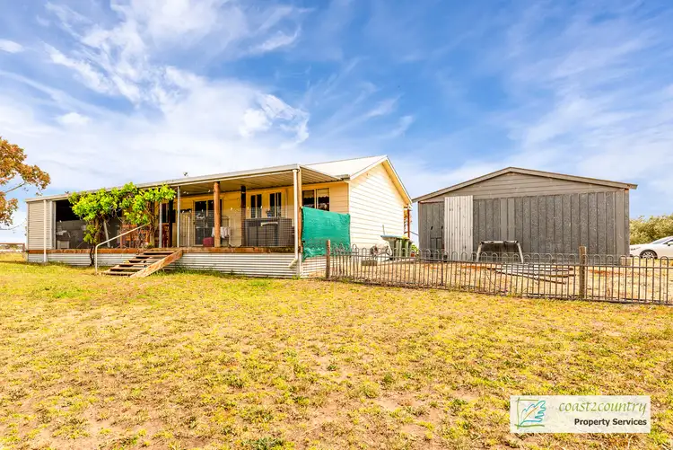 Fifth view of Homely house listing, 29 Mincham Road, Meningie SA 5264