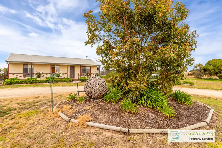 Sixth view of Homely house listing, 29 Mincham Road, Meningie SA 5264