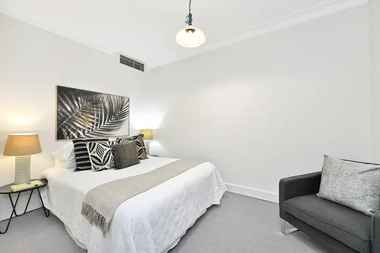 Fifth view of Homely unit listing, 204/221-223 Darlinghurst Road, Darlinghurst NSW 2010