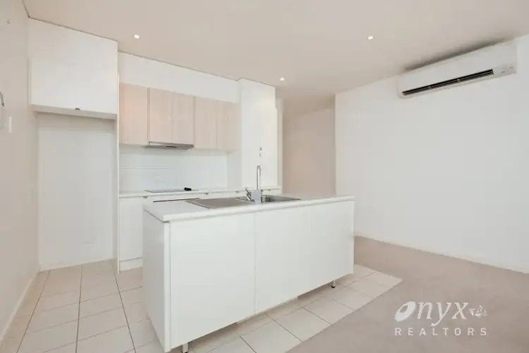 Second view of Homely unit listing, 3/30 Metro Parade, Mawson Lakes SA 5095