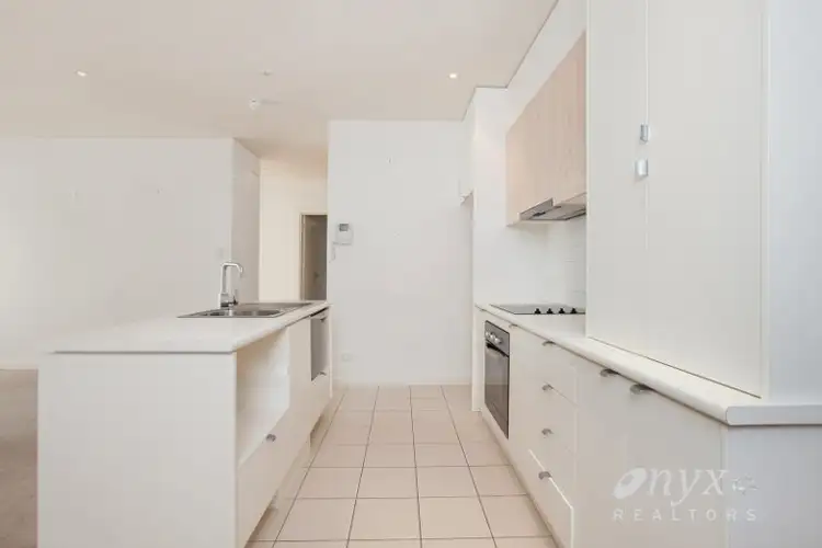 Third view of Homely unit listing, 3/30 Metro Parade, Mawson Lakes SA 5095