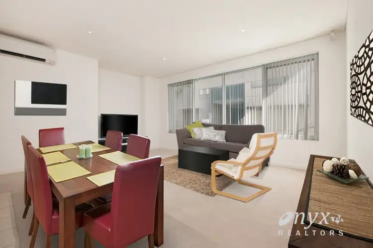 Fourth view of Homely unit listing, 3/30 Metro Parade, Mawson Lakes SA 5095