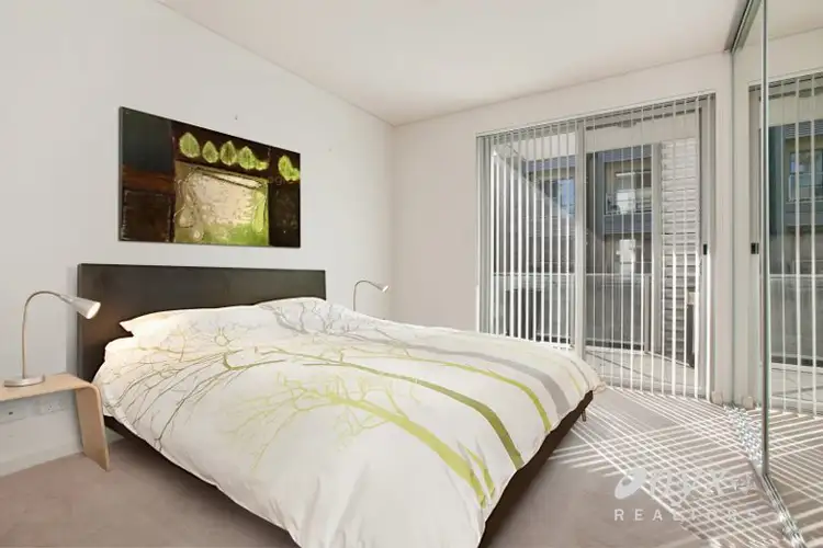 Fifth view of Homely unit listing, 3/30 Metro Parade, Mawson Lakes SA 5095
