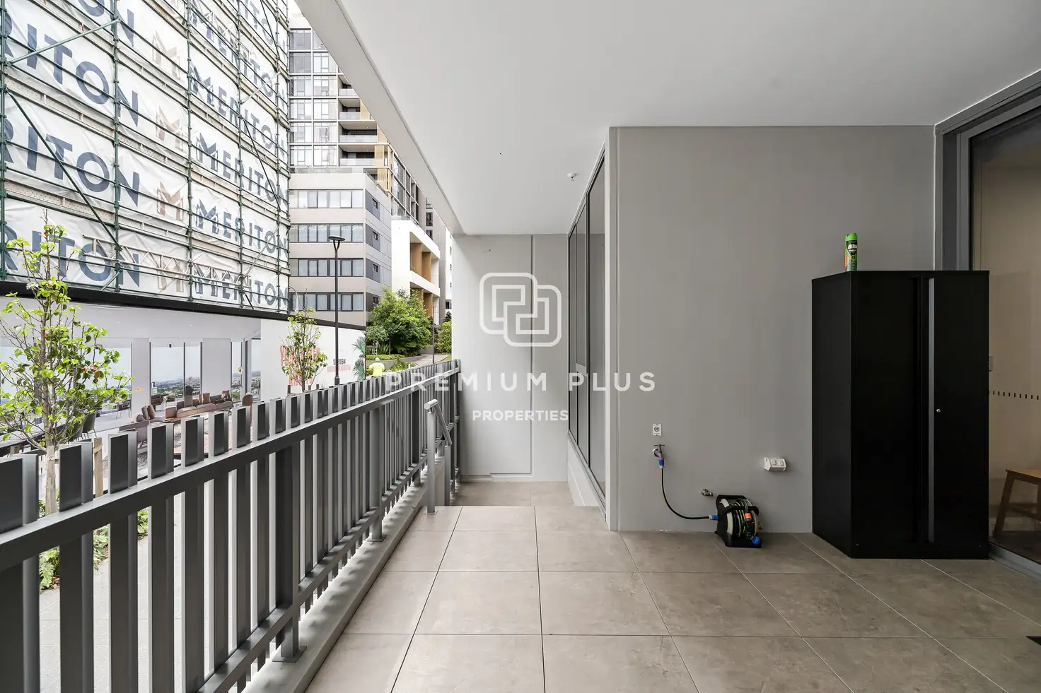 Main view of Homely apartment listing, 121/2 Canning Street, Lidcombe NSW 2141