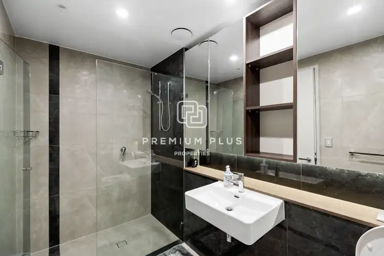 Fifth view of Homely apartment listing, 121/2 Canning Street, Lidcombe NSW 2141