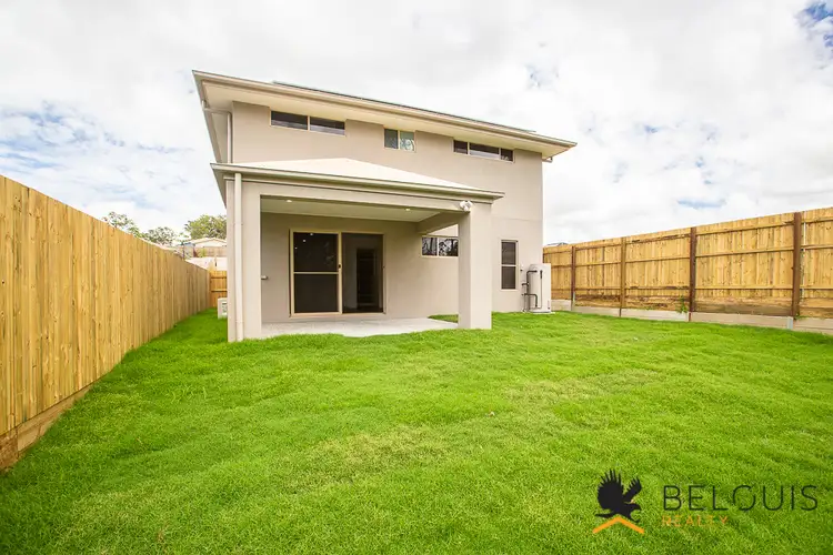 Second view of Homely house listing, 42 colorado street, Bahrs Scrub QLD 4207