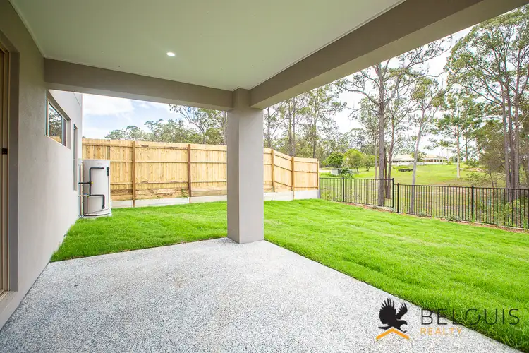 Third view of Homely house listing, 42 colorado street, Bahrs Scrub QLD 4207