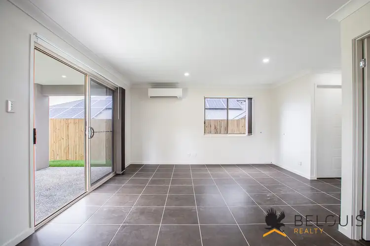 Fourth view of Homely house listing, 42 colorado street, Bahrs Scrub QLD 4207