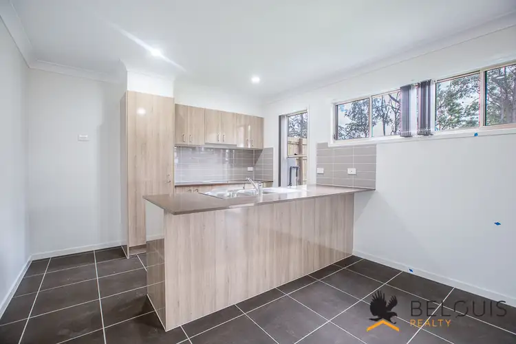Fifth view of Homely house listing, 42 colorado street, Bahrs Scrub QLD 4207