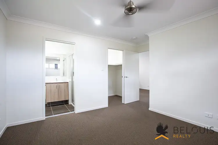 Sixth view of Homely house listing, 42 colorado street, Bahrs Scrub QLD 4207