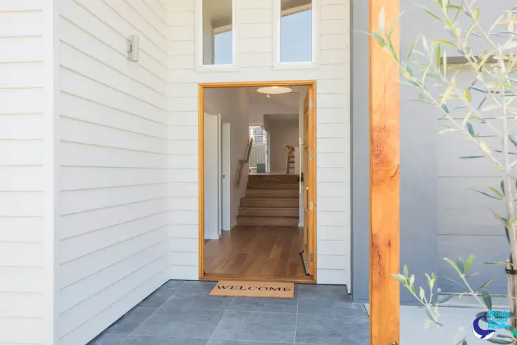 Fifth view of Homely house listing, 49 Warbler Crescent, North Narooma NSW 2546