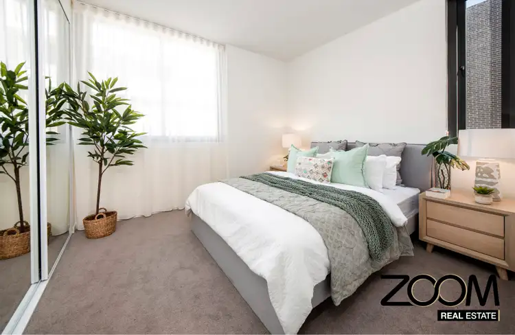 108/1562 Canterbury Road, Punchbowl NSW 2196