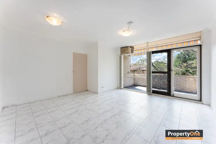 159 Chapel Road