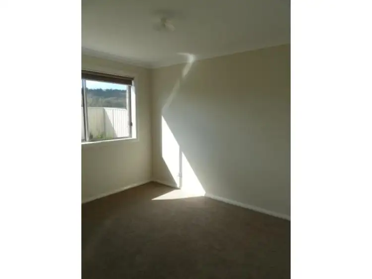 Fourth view of Homely townhouse listing, 2/110 Greta Drive, Hamilton Valley NSW 2641