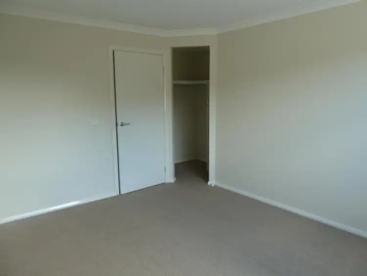Sixth view of Homely townhouse listing, 2/110 Greta Drive, Hamilton Valley NSW 2641
