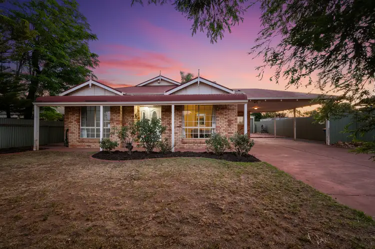 Main view of Homely house listing, 35C Saint Albans Road, Piccadilly WA 6430