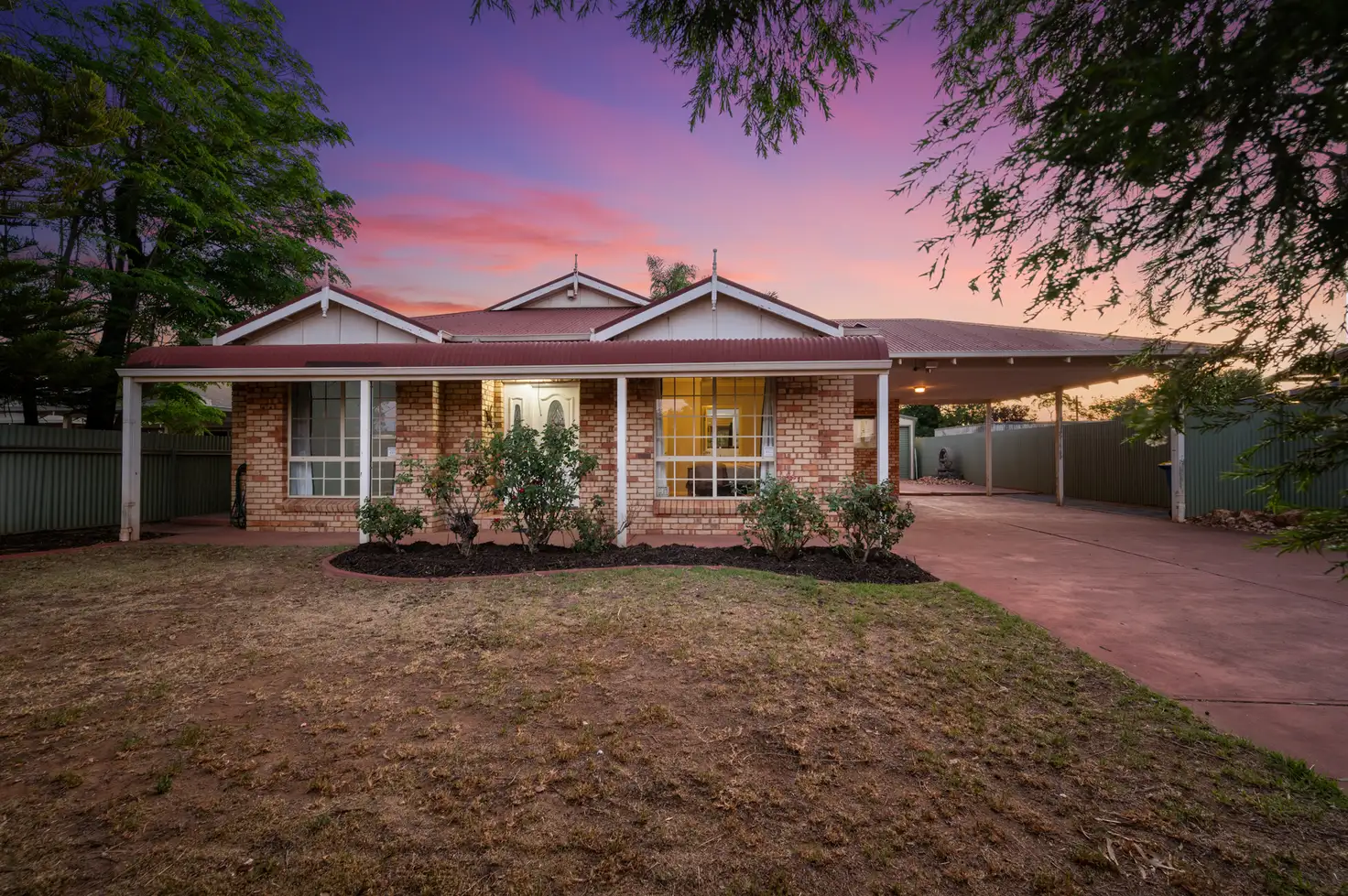 Main view of Homely house listing, 35C Saint Albans Road, Piccadilly WA 6430