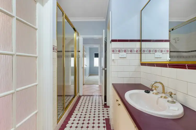 Third view of Homely house listing, 35C Saint Albans Road, Piccadilly WA 6430
