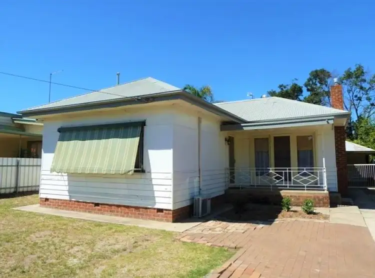968 Waugh Road, North Albury NSW 2640