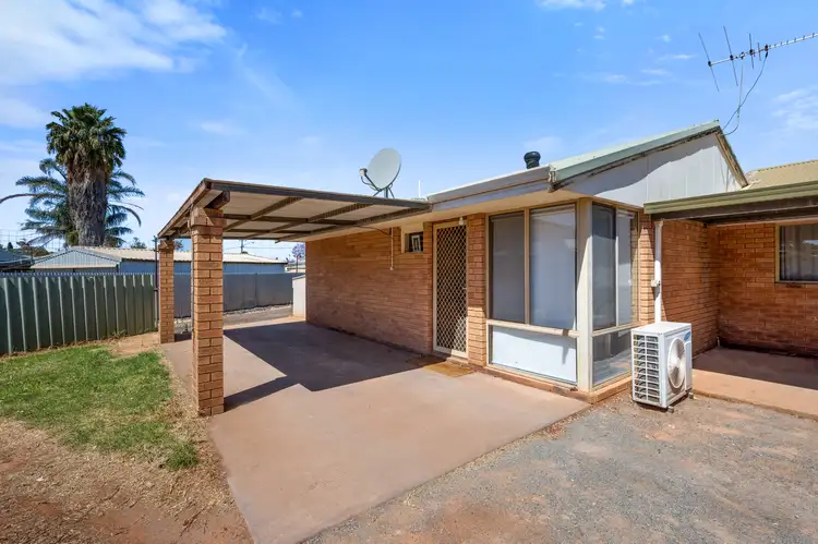 4/177 Varden Street, Piccadilly WA 6430