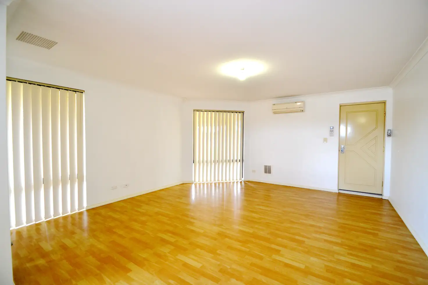 Main view of Homely house listing, 10B Makjanich Place, Success WA 6164