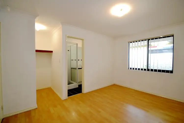 Fourth view of Homely house listing, 10B Makjanich Place, Success WA 6164