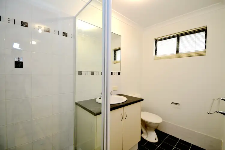 Fifth view of Homely house listing, 10B Makjanich Place, Success WA 6164