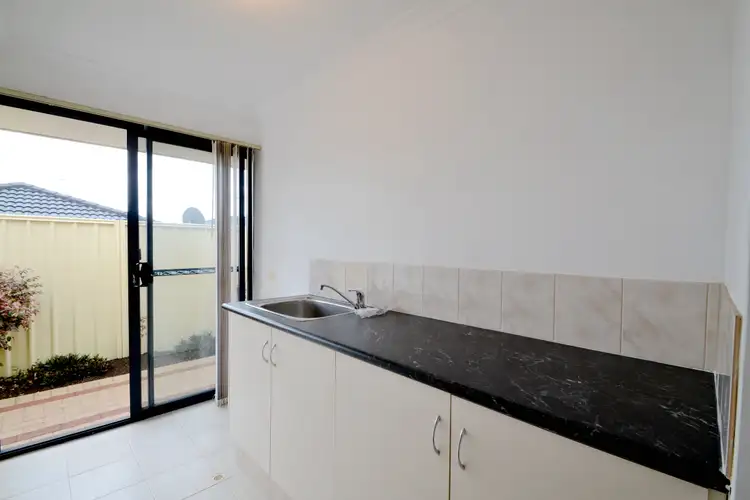 Sixth view of Homely house listing, 10B Makjanich Place, Success WA 6164