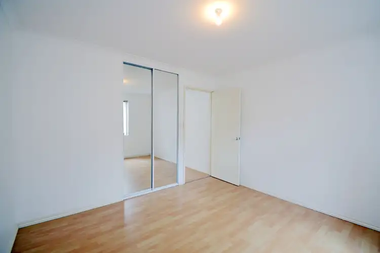 Seventh view of Homely house listing, 10B Makjanich Place, Success WA 6164