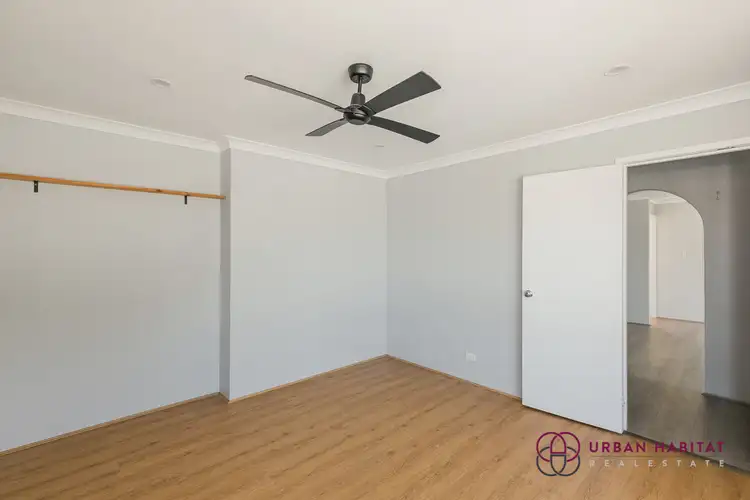 Seventh view of Homely house listing, 21 Tunnicliffe Street, Parmelia WA 6167