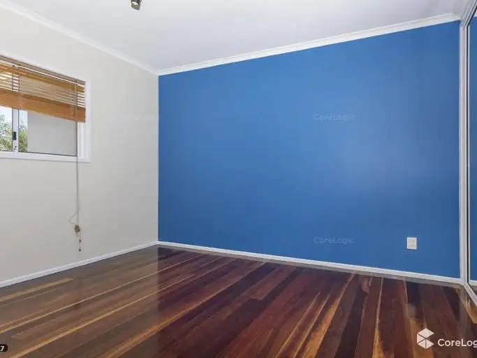 Third view of Homely unit listing, 2/104 CARMODY ROAD, St Lucia QLD 4067