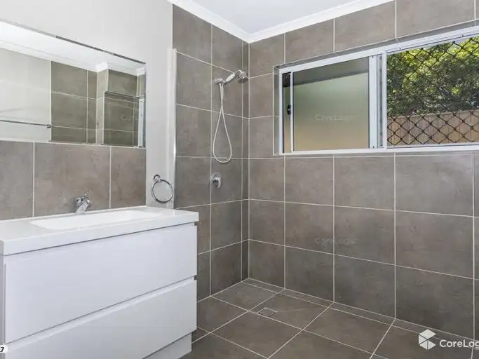 Sixth view of Homely unit listing, 2/104 CARMODY ROAD, St Lucia QLD 4067