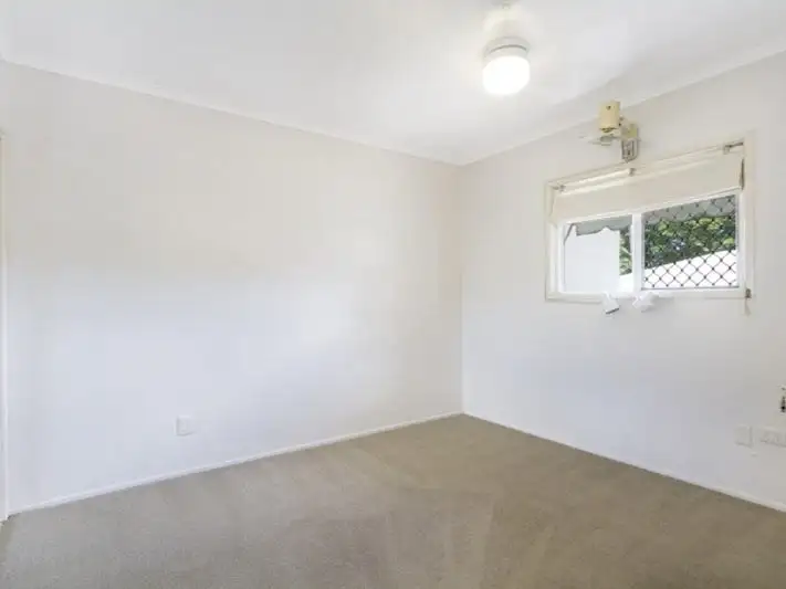 Sixth view of Homely unit listing, 3/104 CARMODY ROAD, St Lucia QLD 4067