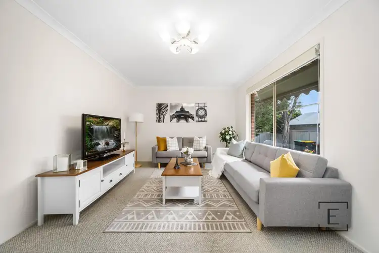 Second view of Homely villa listing, 2/104 Constitution Road West, Meadowbank NSW 2114