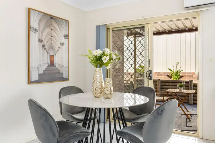 Sixth view of Homely villa listing, 2/104 Constitution Road West, Meadowbank NSW 2114