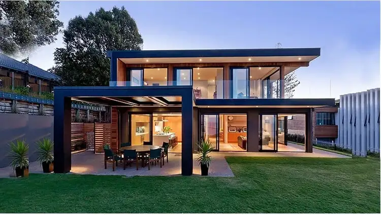 0 Massey Street, Smithton TAS 7330