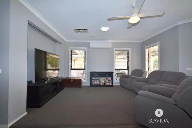 Fifth view of Homely house listing, 29-31 ALBERT ROAD, Chiltern VIC 3683