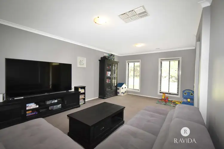 Sixth view of Homely house listing, 29-31 ALBERT ROAD, Chiltern VIC 3683