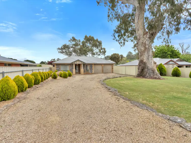 14 Astia Place, Birdwood SA 5234