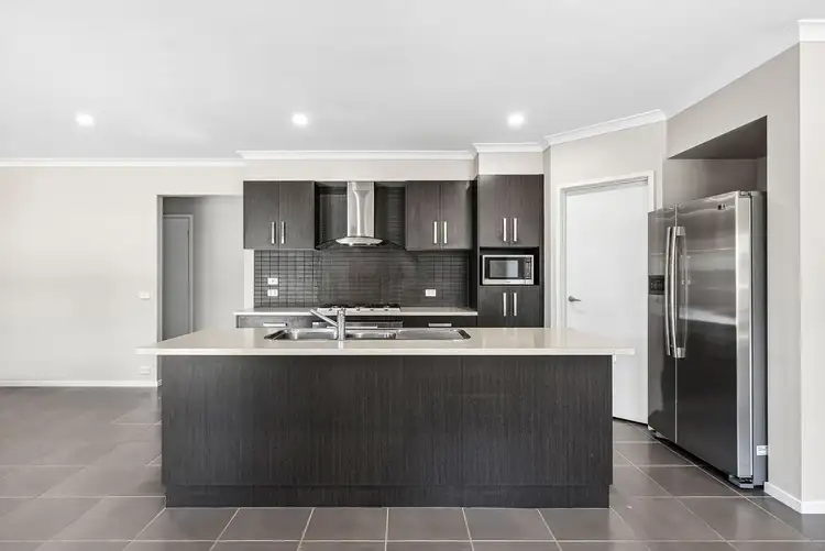 Sixth view of Homely house listing, 49 Curzon Drive, Ocean Grove VIC 3226