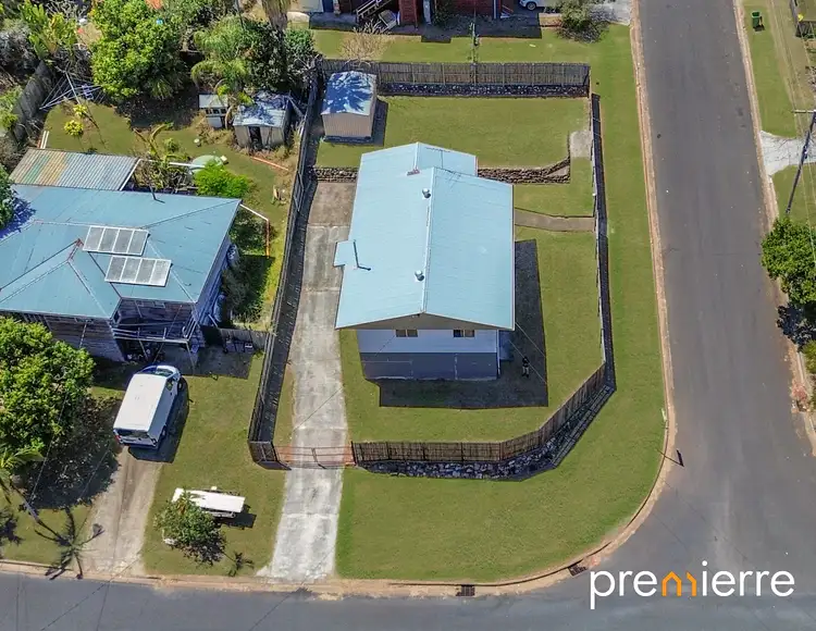 2 Pascoe Street, Gailes QLD 4300
