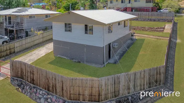 Second view of Homely house listing, 2 Pascoe Street, Gailes QLD 4300