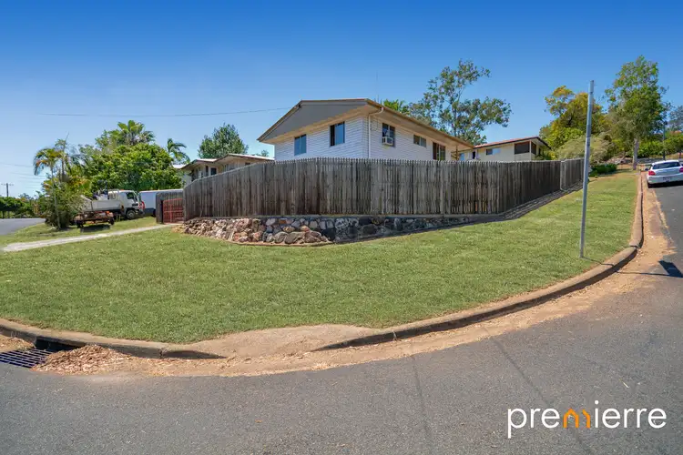 Third view of Homely house listing, 2 Pascoe Street, Gailes QLD 4300