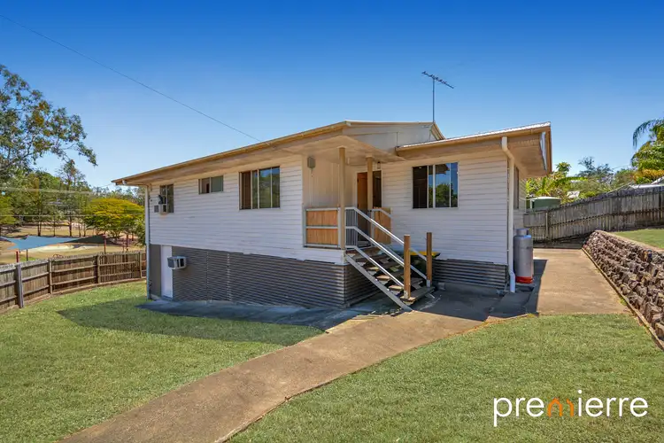 Fourth view of Homely house listing, 2 Pascoe Street, Gailes QLD 4300
