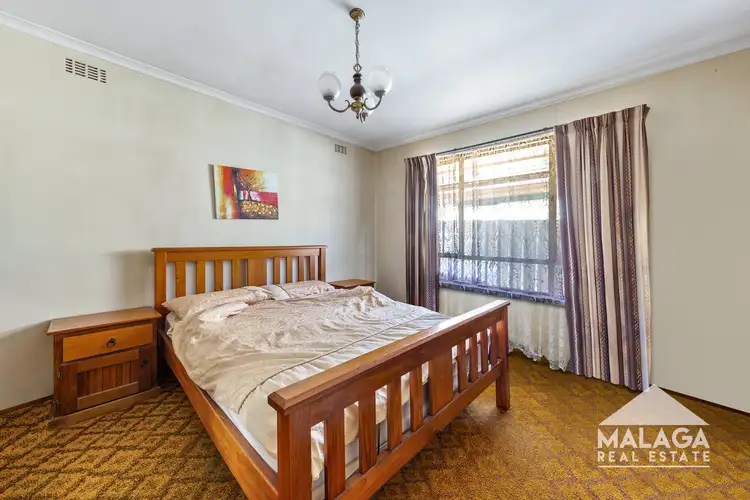 Fourth view of Homely house listing, 14 Buckley Avenue, Sunshine North VIC 3020