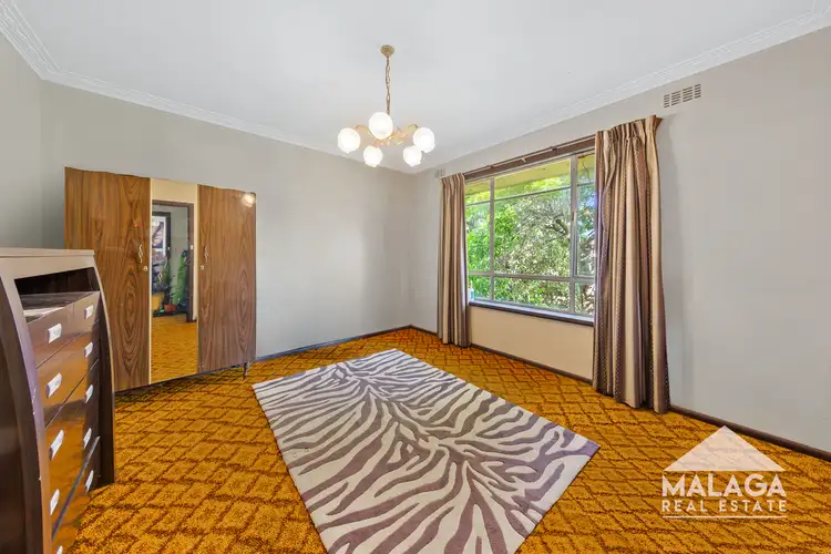 Sixth view of Homely house listing, 14 Buckley Avenue, Sunshine North VIC 3020