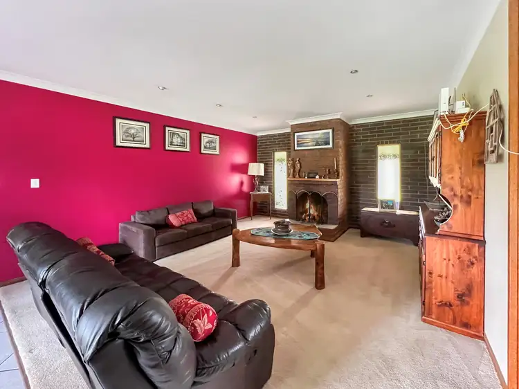 Seventh view of Homely rural property listing, 107 TI TREE ROAD, Atherton QLD 4883