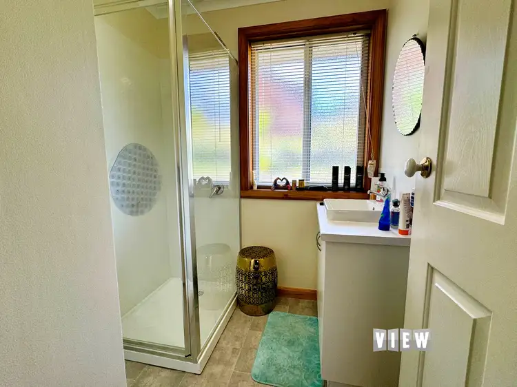 Fourth view of Homely unit listing, 2/9 Kismet Place, St Helens TAS 7216